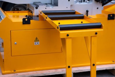 Ленточнопильный станок Proma PPK-330G