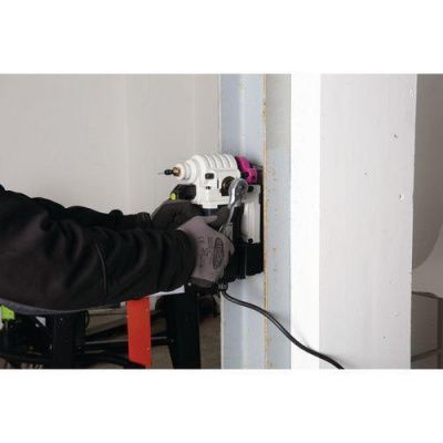 Магнитный сверлильный станок Optimum OPTIdrill DM38VF