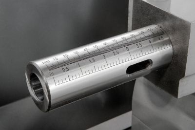 Токарно-винторезный станок Jet GH-1440K