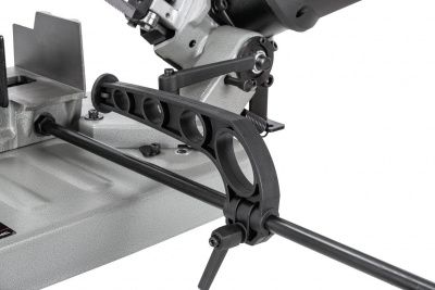 Ленточнопильный станок Jet J-349V