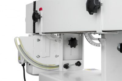 Кромкошлифовальный станок Jet OES-80CS