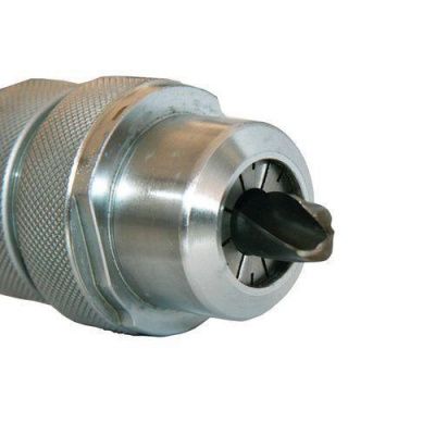 Заточный станок Optimum OPTIgrind GH 10T