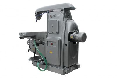 Горизонтально-фрезерный станок Jet JHM-1253