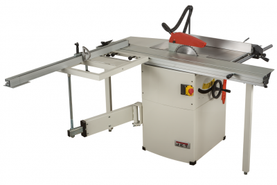 Циркулярная пила Jet JTS-600XLT