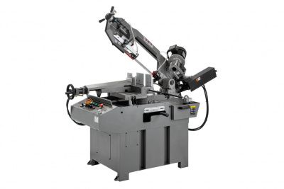 Ленточнопильный станок Jet MBS-1011DASP