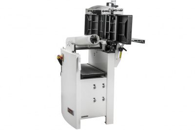 Фуговально-рейсмусовый станок Jet JPT-260