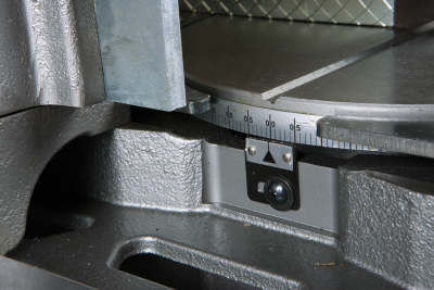 Ленточнопильный станок Jet MBS-911CSD