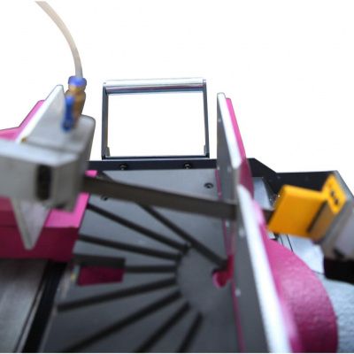 Ленточнопильный станок Optimum OPTIsaw SD351AV