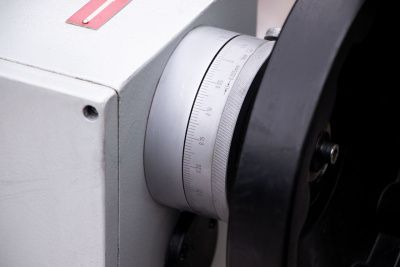 Плоскошлифовальный станок Proma PBP-350A