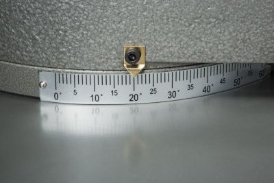 Ленточнопильный станок Jet MBS-1013CSD