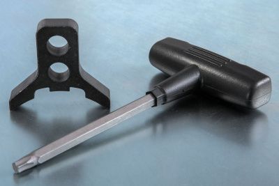 Рейсмусовый станок Jet JWP-15B