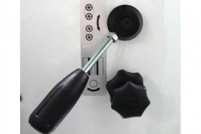 Ленточная пила по дереву Jet JWBS-14Q