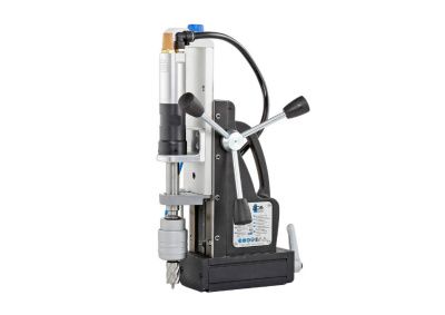 Магнитный сверлильный станок BDS AirMAB 5000