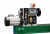 Токарный станок по дереву STUERMER HOLZSTAR DB 1202 Vario