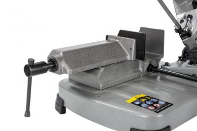 Ленточнопильный станок Jet J-349V