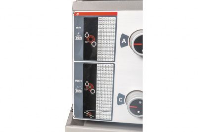 Токарно-винторезный станок Jet GHB-1330A