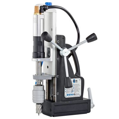 Магнитный сверлильный станок BDS AirMAB 5000