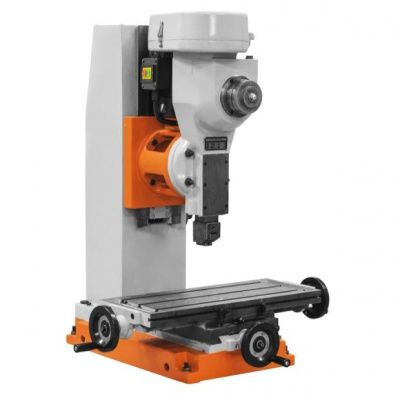 Станок долбежный Stalex B5013