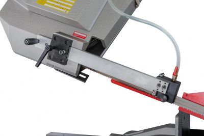 Ленточнопильный станок Jet MBS-1420DASP