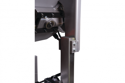 Ленточнопильный станок Jet MBS-1220DC