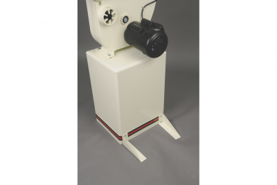 Ленточная пила по дереву Jet JWBS-14DXPRO