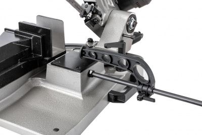 Ленточнопильный станок Jet J-351V