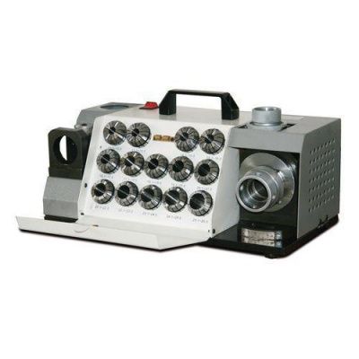 Заточный станок Optimum OPTIgrind GH