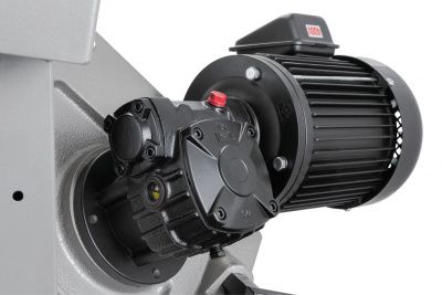 Ленточнопильный станок Jet MBS-910CSE