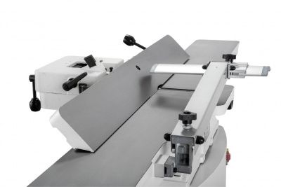 Фуговальный станок Jet 54A HH 