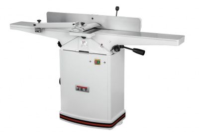 Фуговальный станок Jet 54A