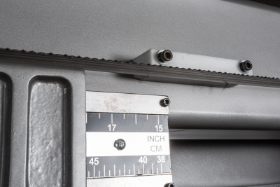 Ленточнопильный станок Jet HBS-2028DAS