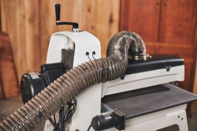 Барабанный шлифовальный станок Jet JWDS-2244-M