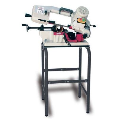 Ленточнопильный станок Optimum OPTIsaw S100G
