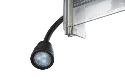 Сверлильно-фрезерный станок Jet JMD-40 DRILLING & MILLING MACHINE