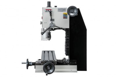 Сверлильно-фрезерный станок Jet JMD-4