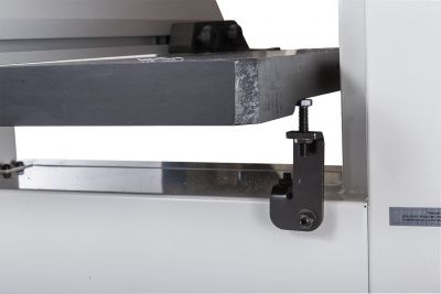 Ленточная пила по дереву Jet JWBS-20-T