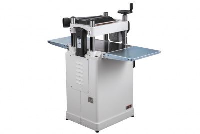 Рейсмусовый станок Jet JWP-15B