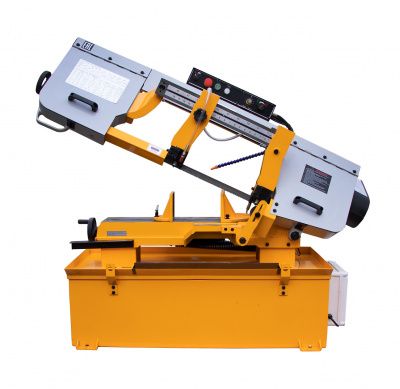 Ленточнопильный станок Proma PPK-255B