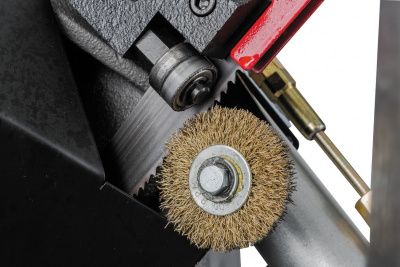 Ленточнопильный станок Jet MBS-910CSE