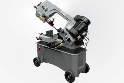 Ленточнопильный станок Jet HVBS-712