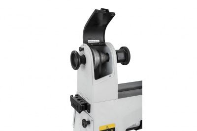 Токарный станок по дереву Jet JWL-1221