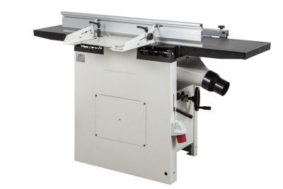 Фуговально-рейсмусовый станок Jet JPT-410HH