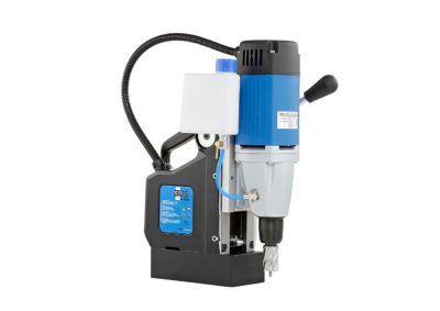 Магнитный сверлильный станок BDS MABASIC 200