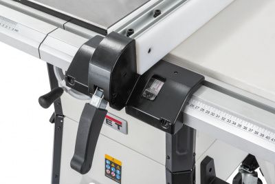 Циркулярная пила Jet JLTS-10-M