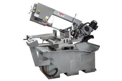 Ленточнопильный станок Jet MBS-1416VDAS 400V