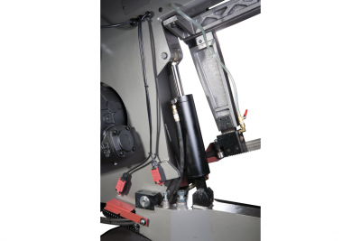 Ленточнопильный станок Jet MBS-1824DAS