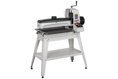 Барабанный шлифовальный станок Jet JWDS-2244-M