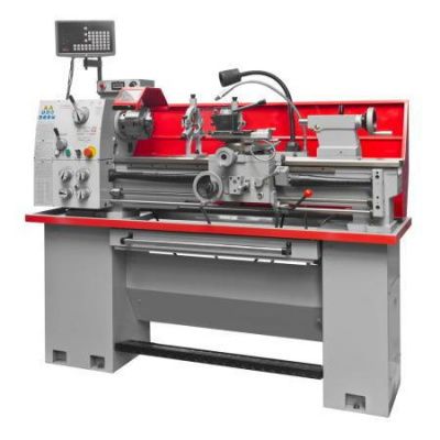 Токарно-винторезный станок HolzMann ED1000FBDIG_400V