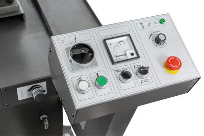 Ленточнопильный станок Jet MBS-1416VDAS 400V