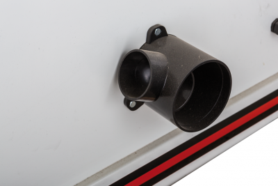 Циркулярная пила Jet JTAS-12DX